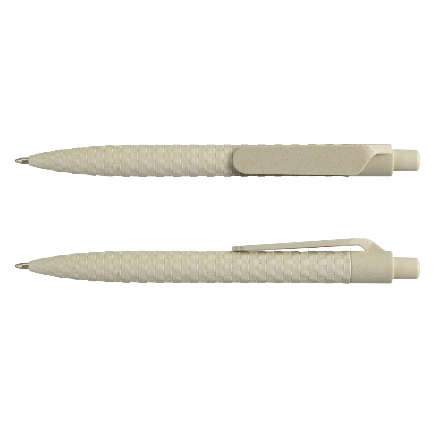 Promotional Bambusa Pen