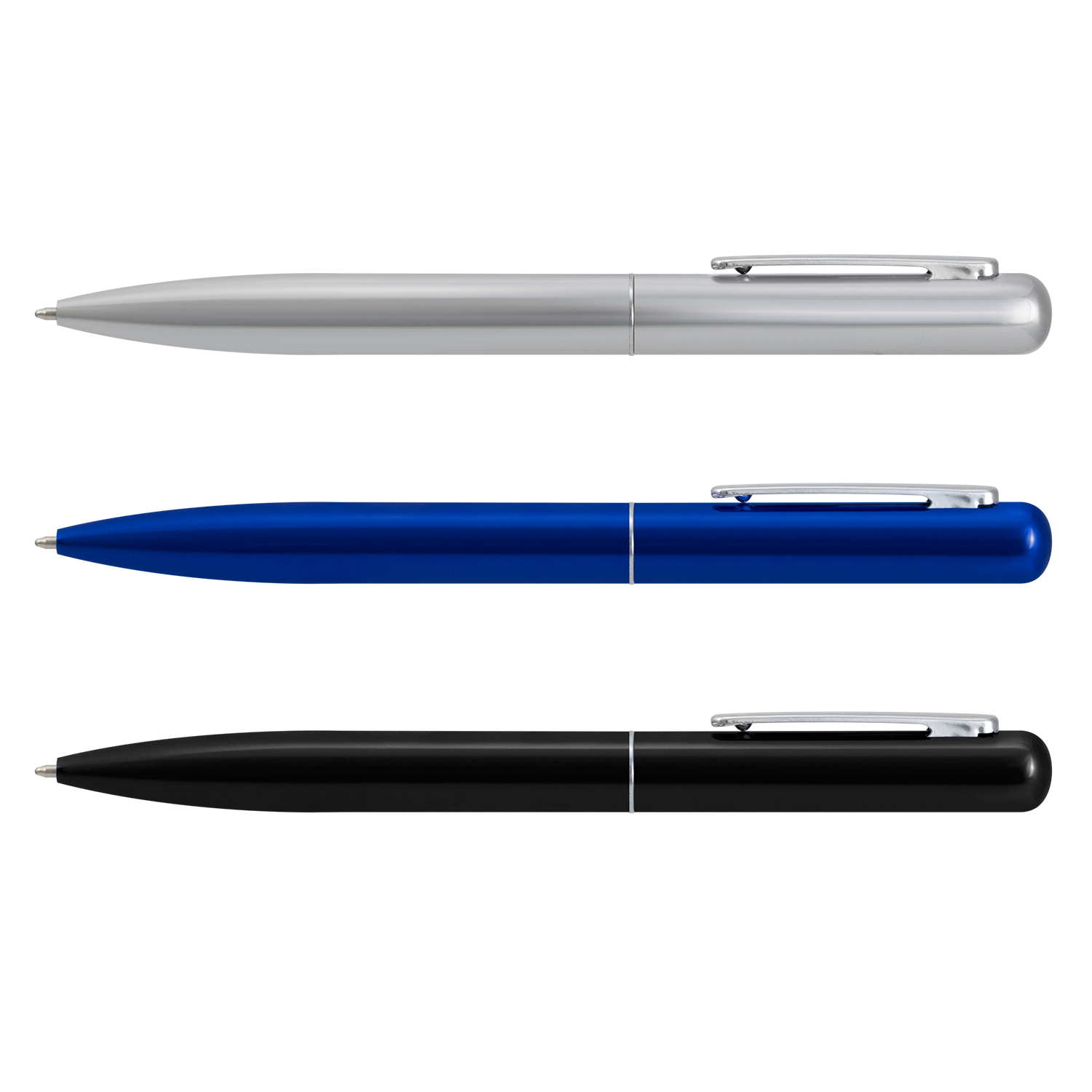 Promotional Luther Pen