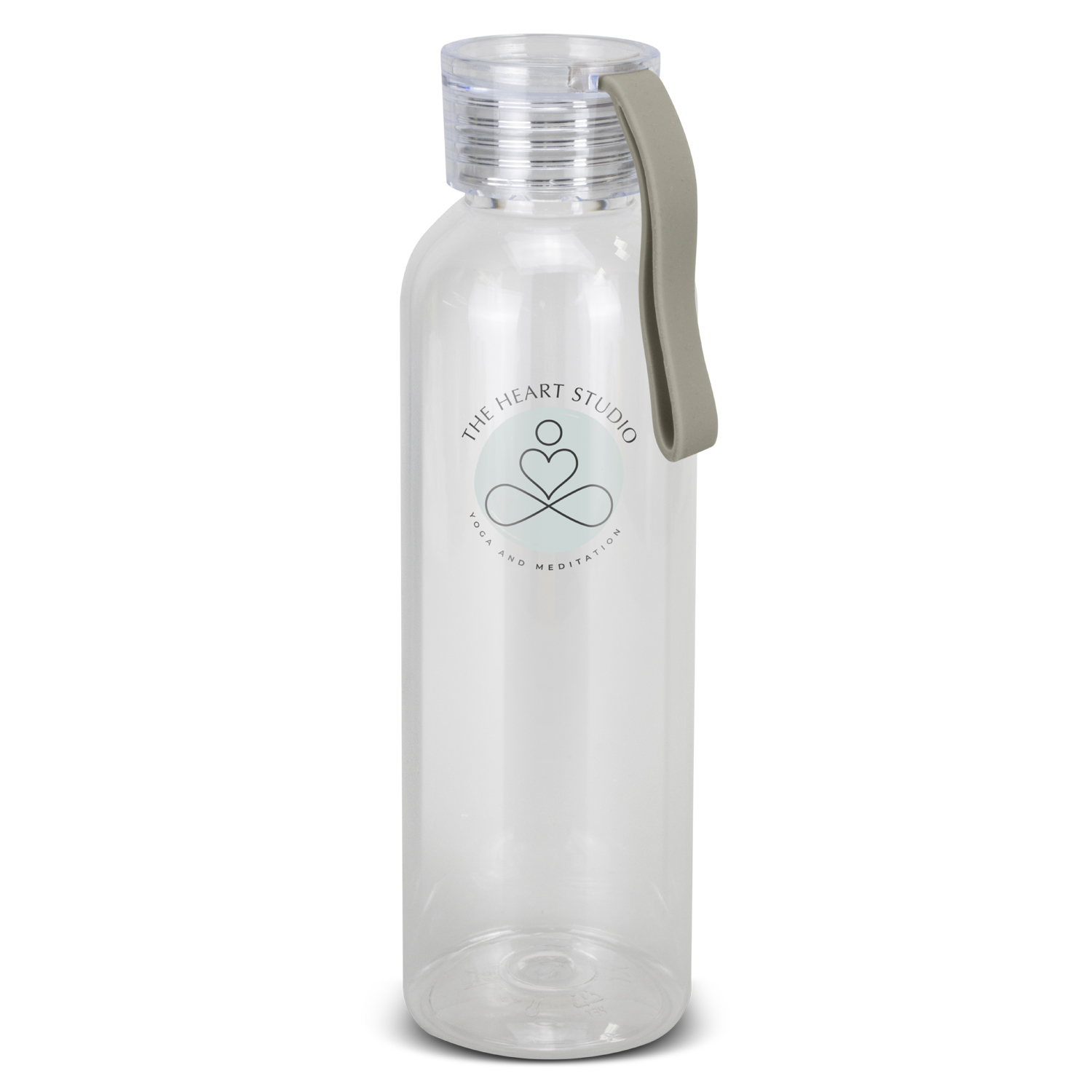 Promotional RPET Hydro Bottle