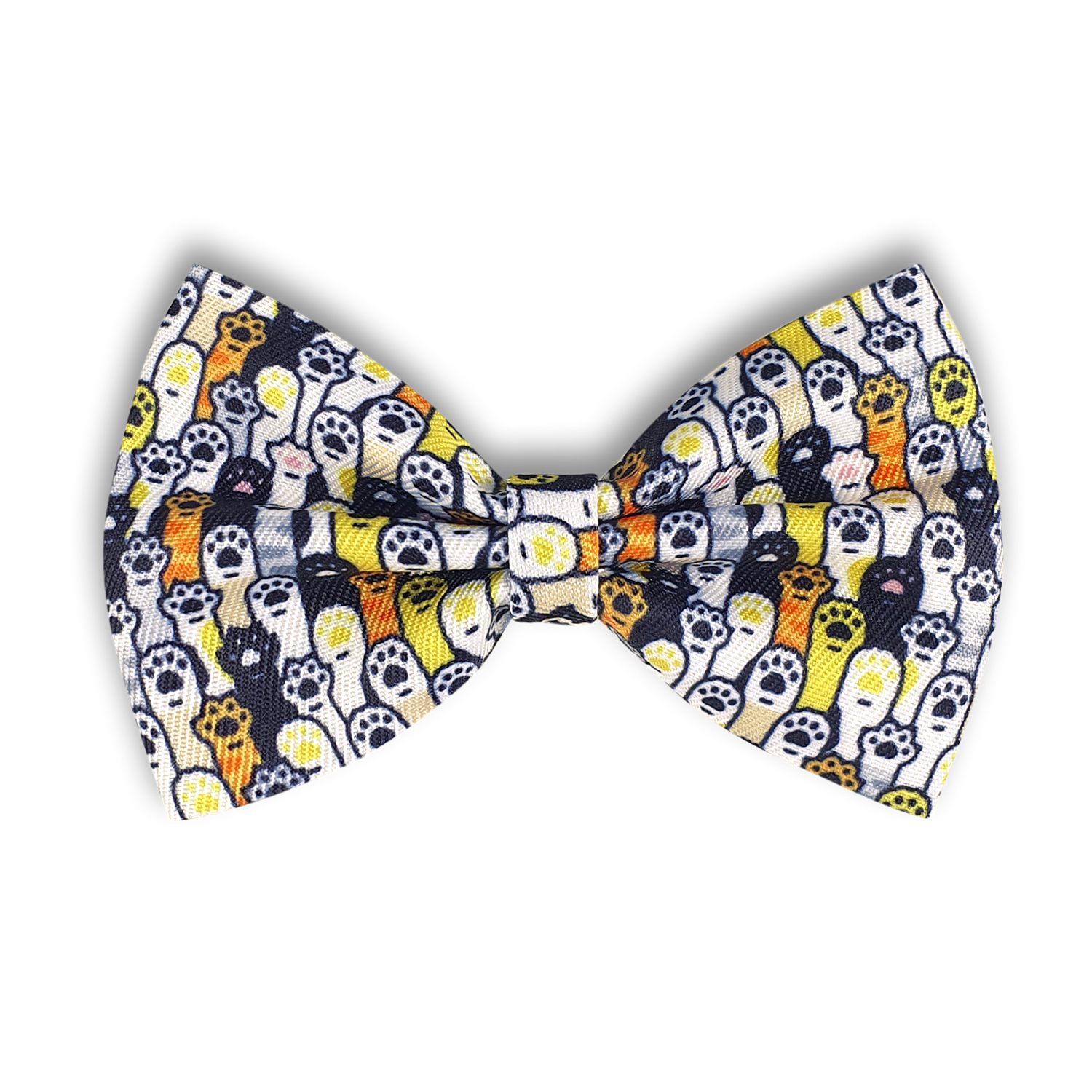 Promotional Amigo Pet Bow Tie