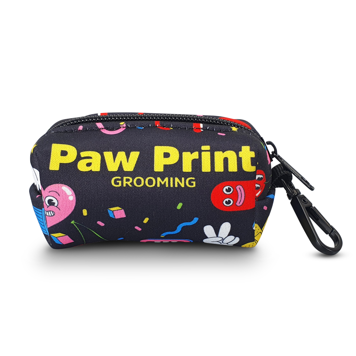 Promotional Amigo Pet Bag Dispenser