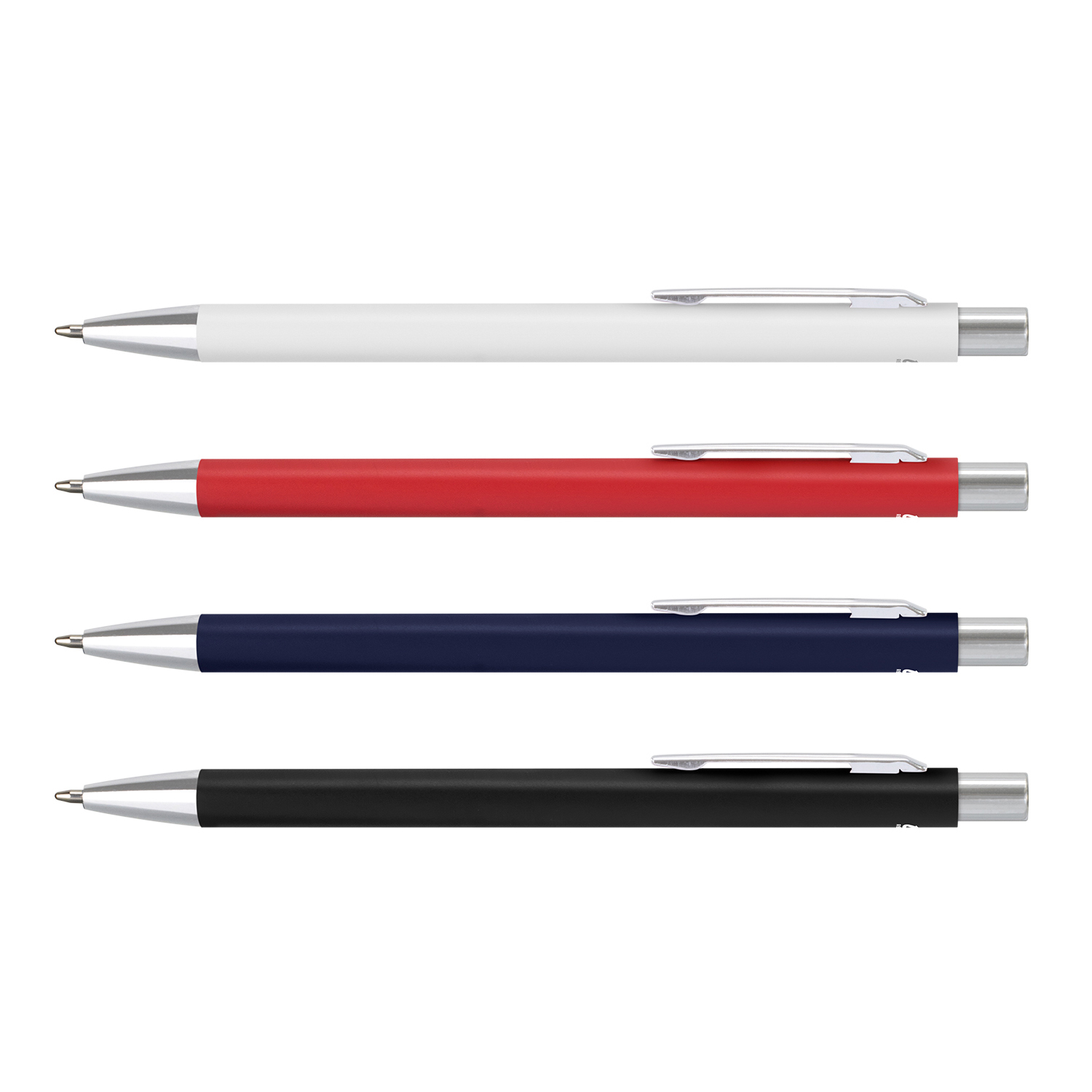 Promotional Entity Pen