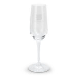Champagne Flute