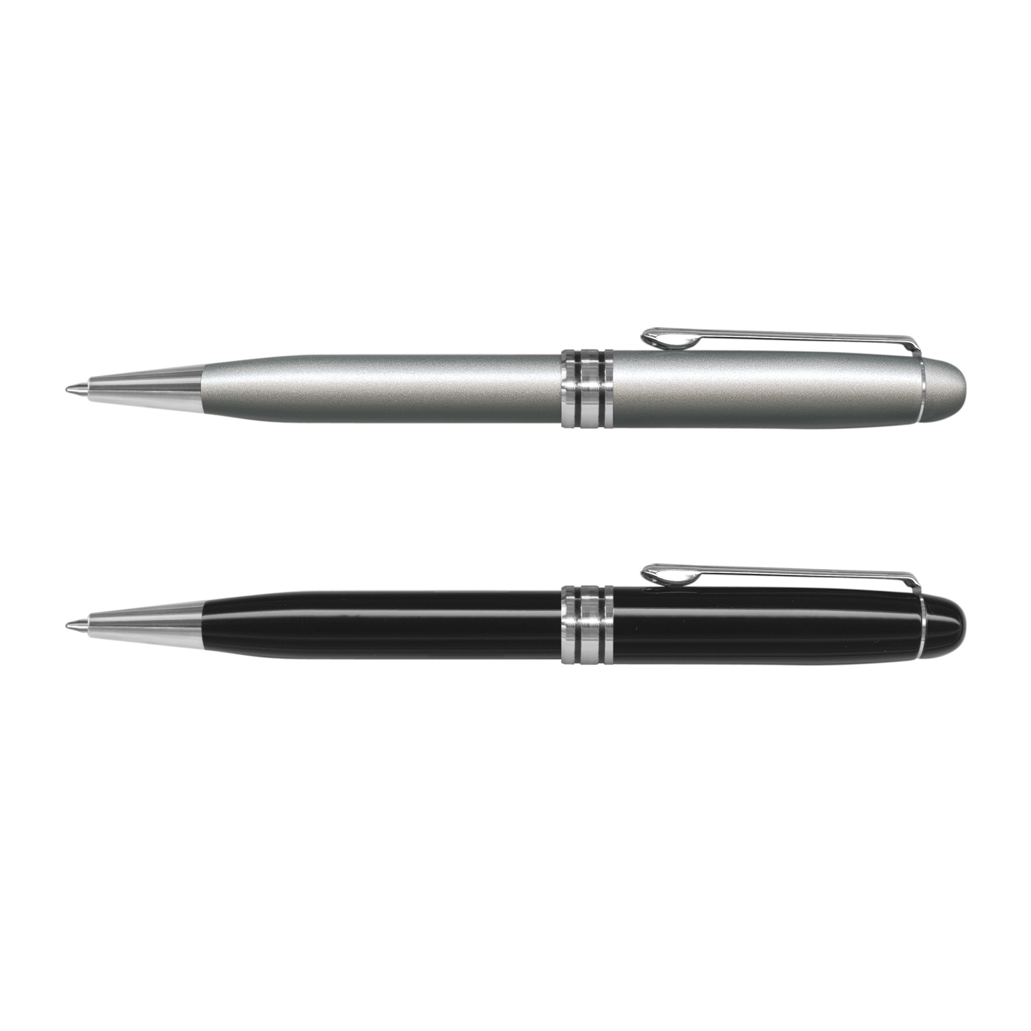 Promotional Supreme Pen