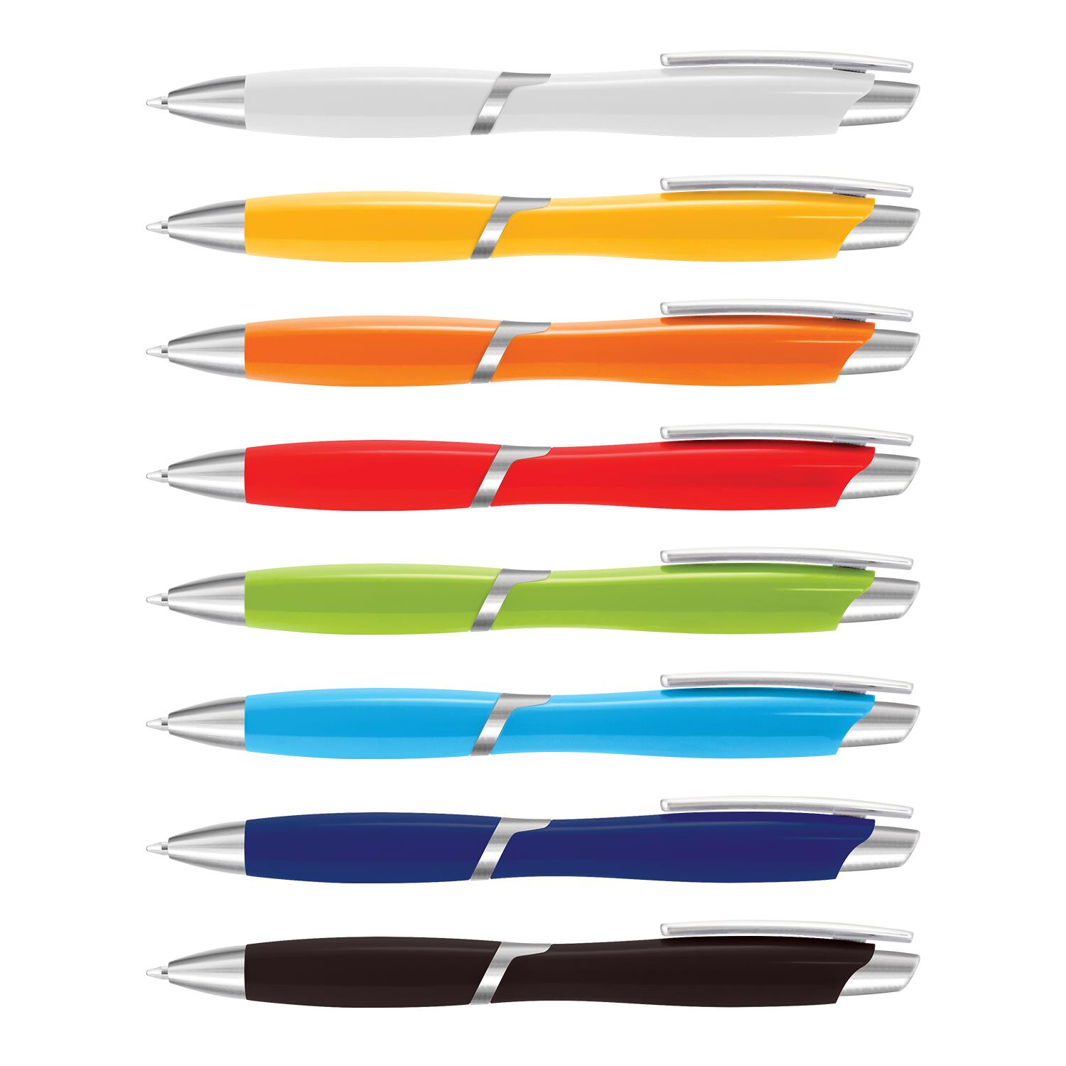 Promotional Adonis Pen