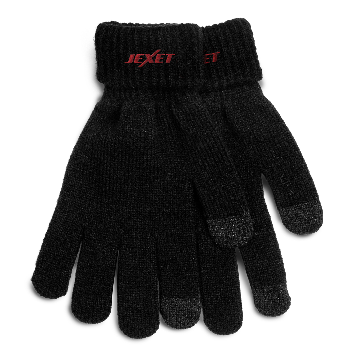 Promotional Himalaya Tech Gloves