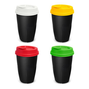 IdealCup – 470ml