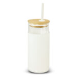 Alchemy Glass Tumbler – Sale