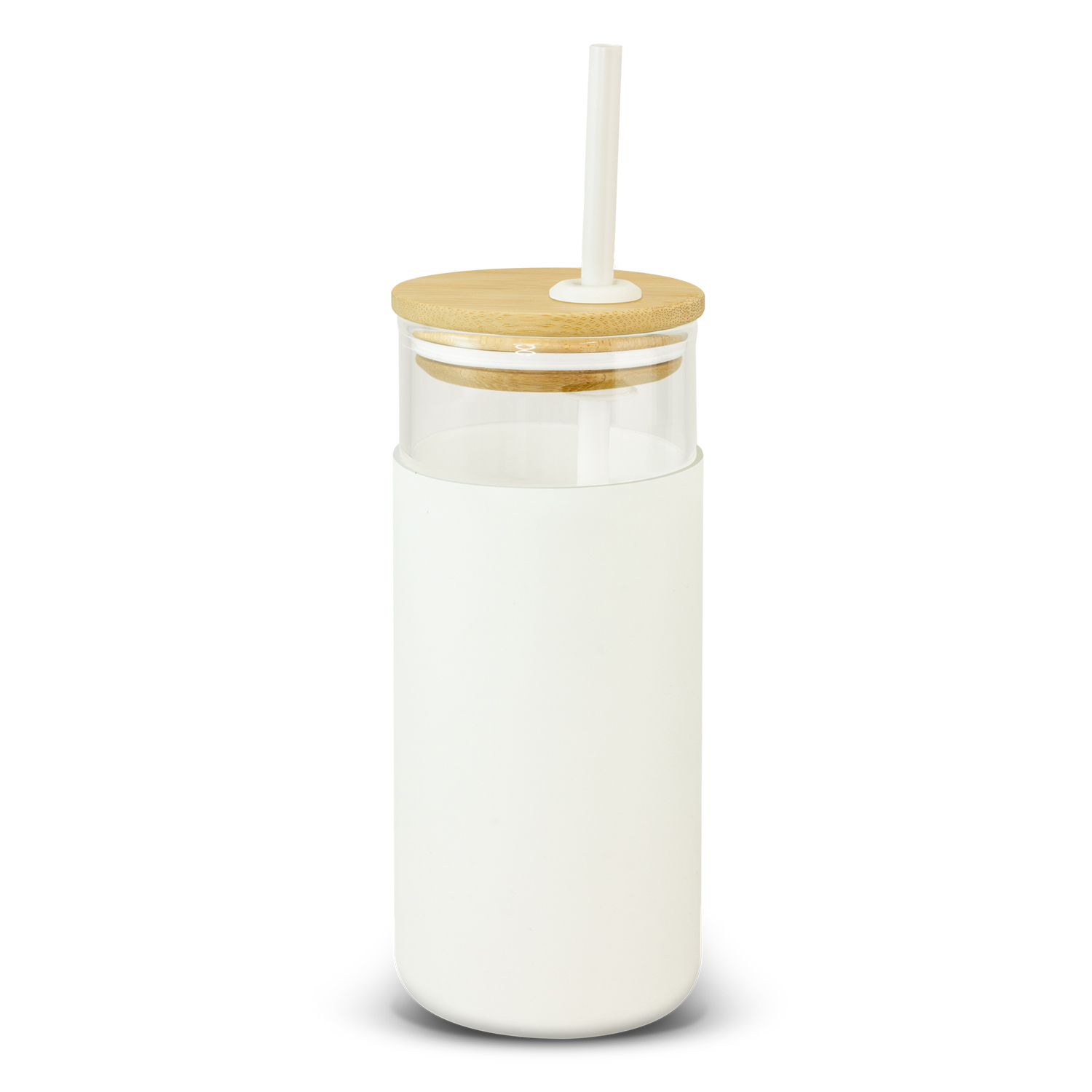 Promotional Alchemy Glass Tumbler - Sale