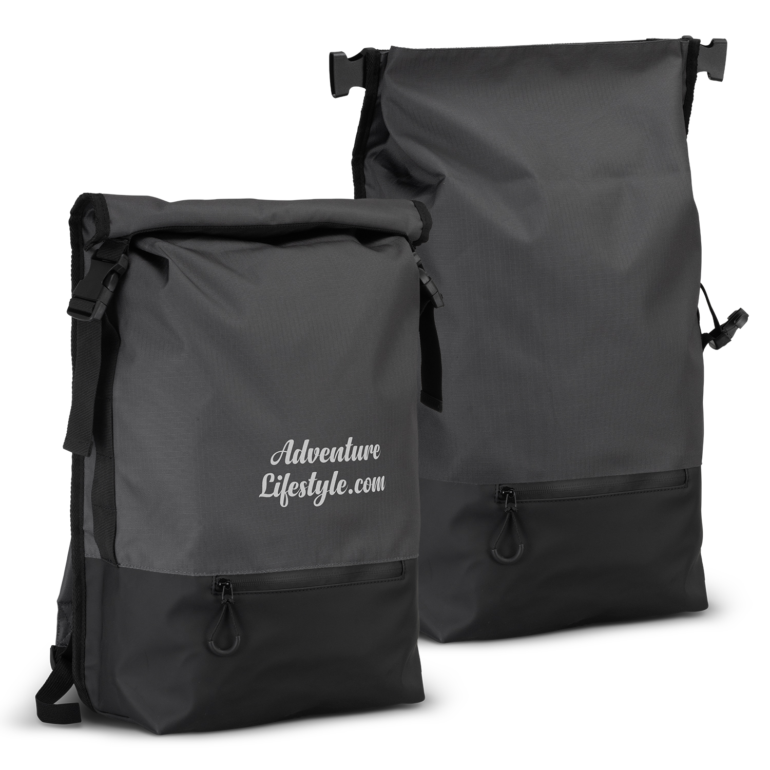 Promotional Fjord Backpack