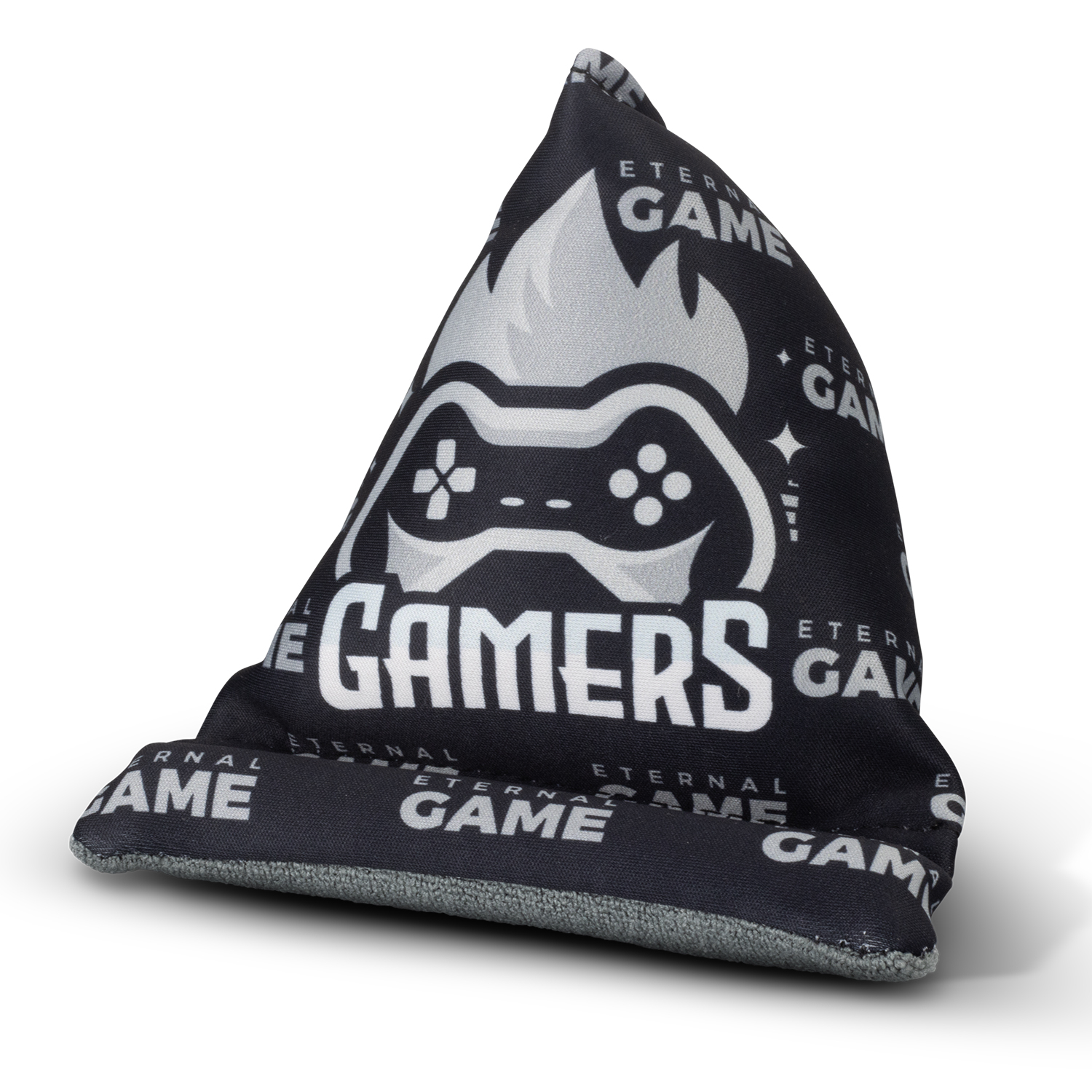 Promotional Bean Bag Phone Holder