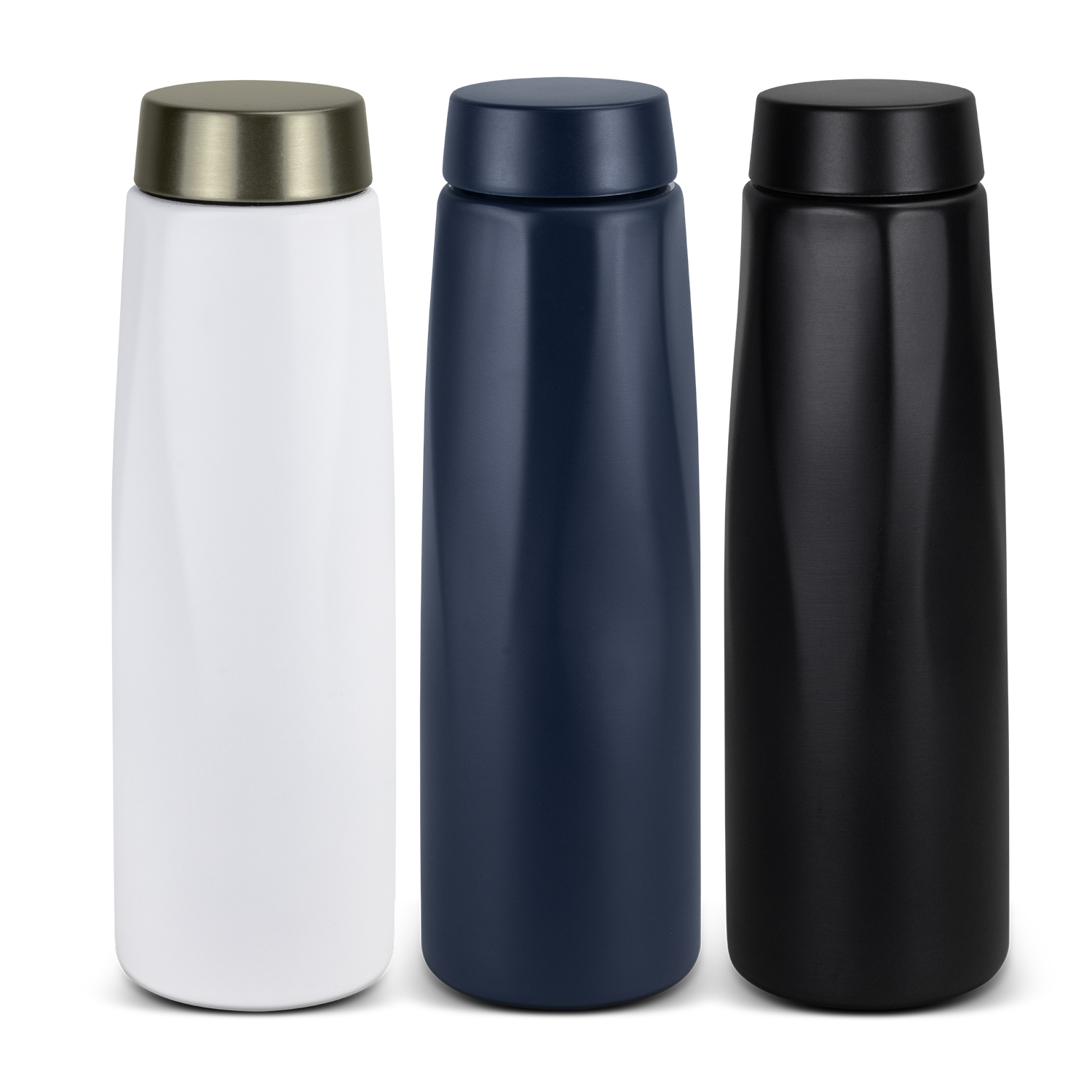 Promotional SPICE Calypso Bottle - 500ml