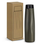 SPICE Calypso Bottle – 750ml