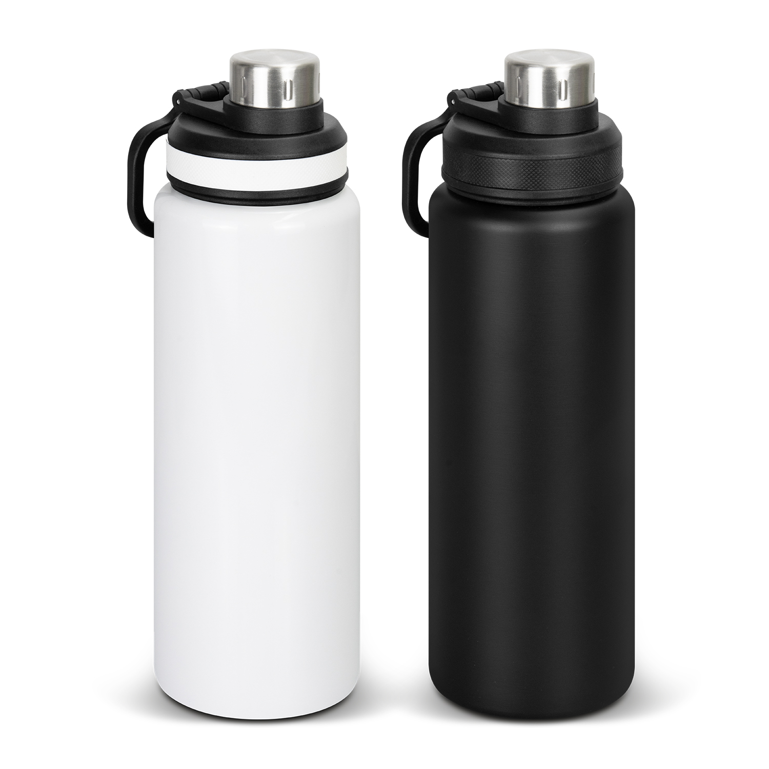Promotional Solana Bottle