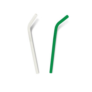 Silicone Straw – Sale