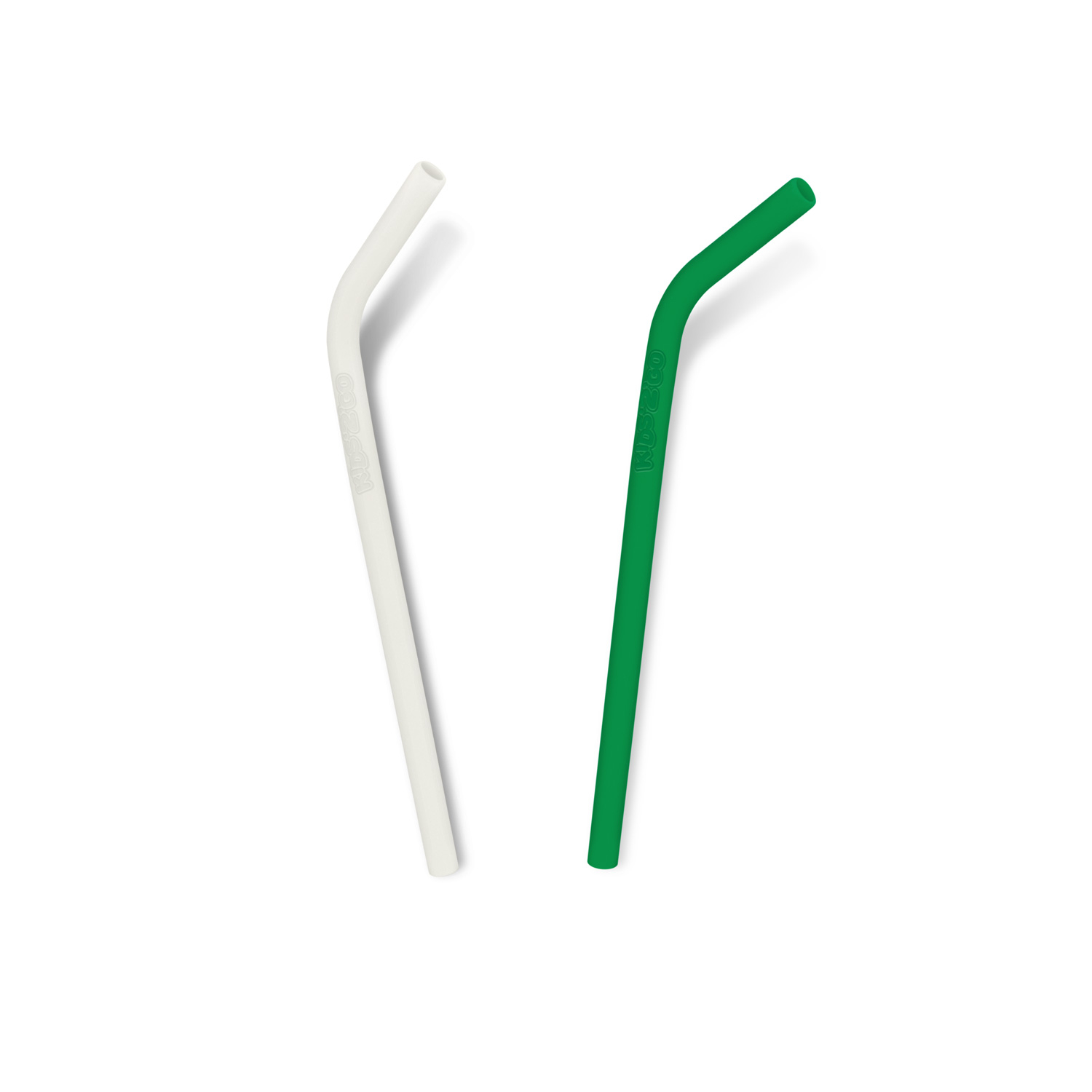 Promotional Silicone Straw - Sale