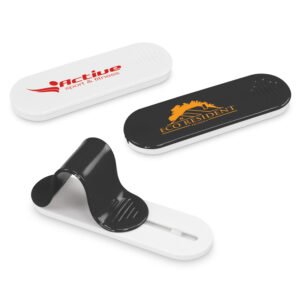 Slider Phone Grip – Sale
