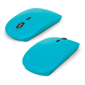 Voyage Travel Mouse – Sale
