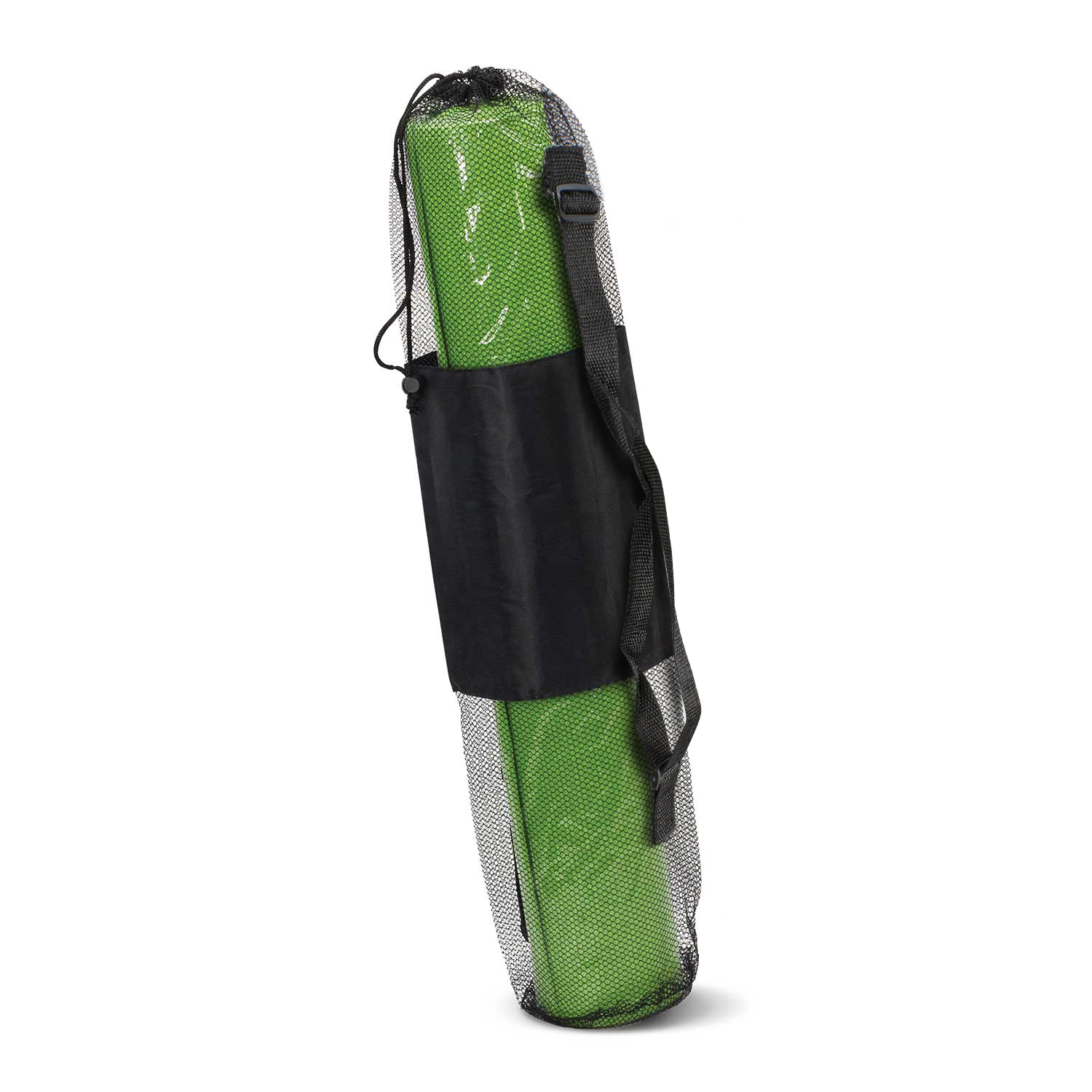 Promotional Zen Yoga Mat - Sale