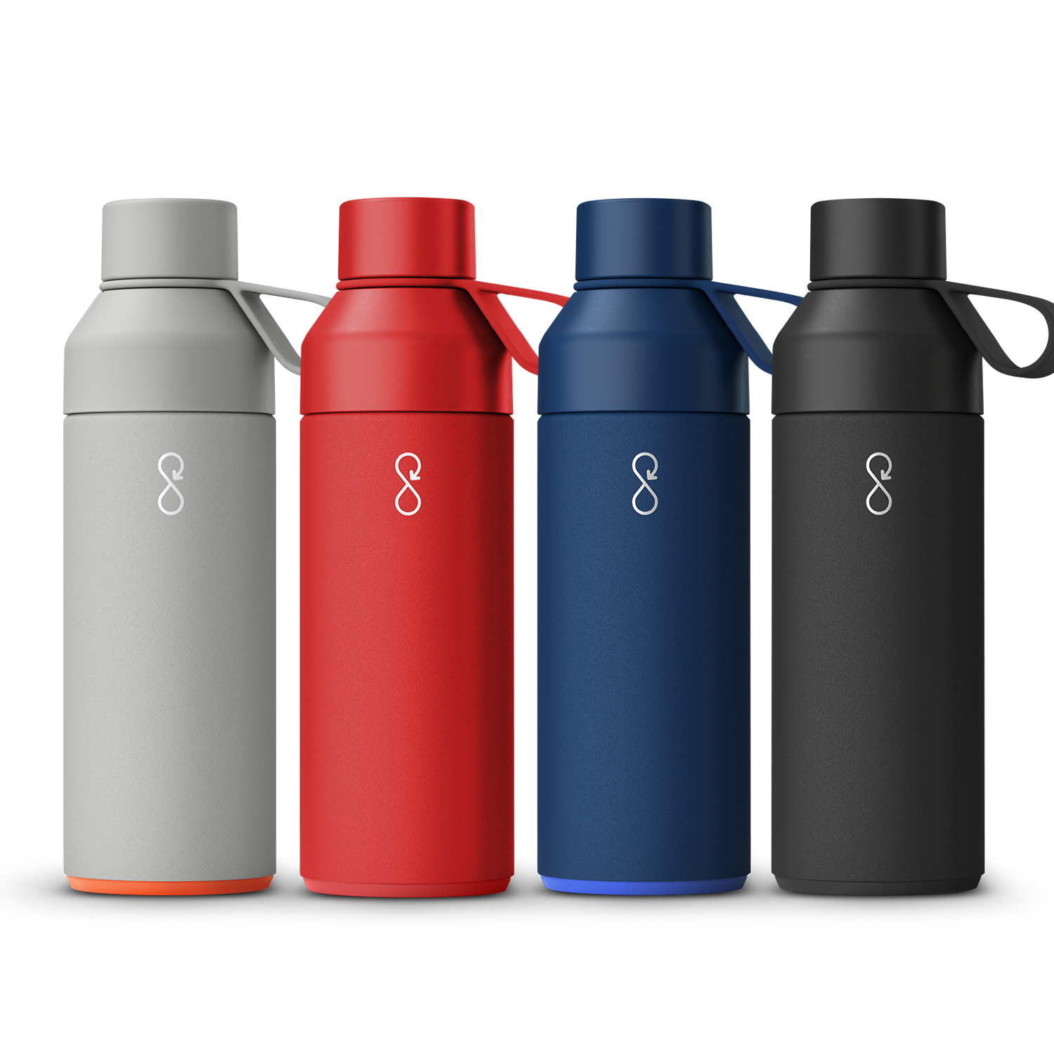 Promotional Ocean Bottle Original Vacuum Bottle