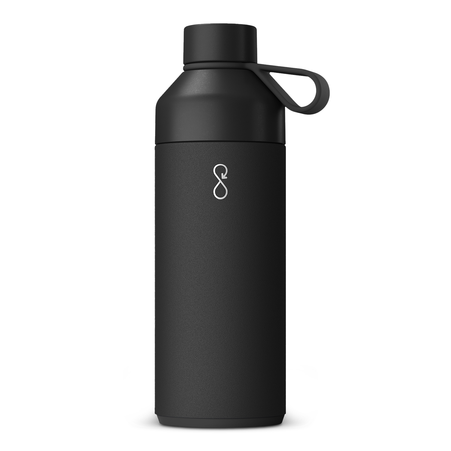 Promotional Ocean Bottle Big Vacuum Bottle