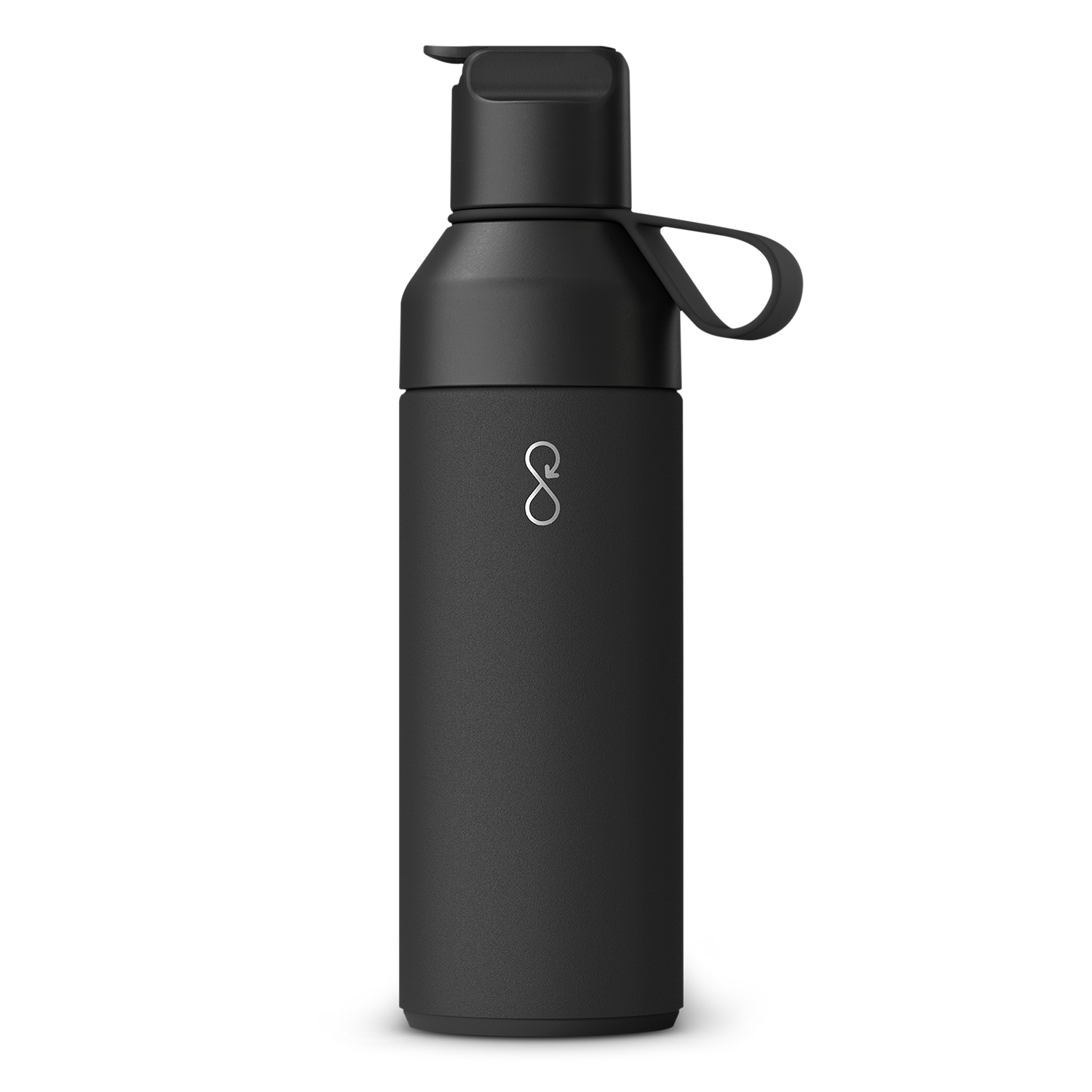 Promotional Ocean Bottle GO Vacuum Bottle