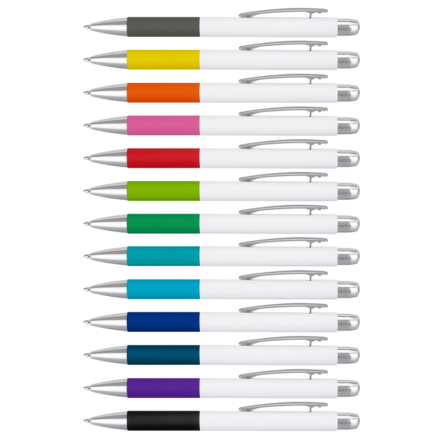 Promotional Bravo Pen