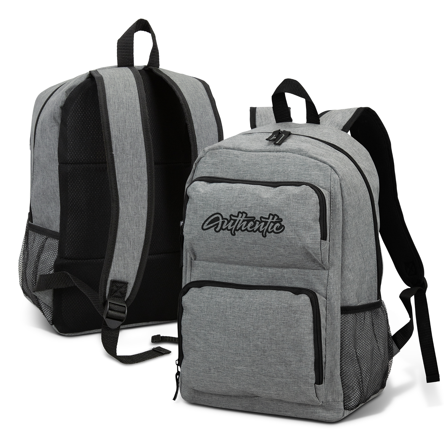 Promotional Sawyer Backpack
