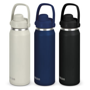 CamelBak Thrive Chug Vacuum Bottle – 1L