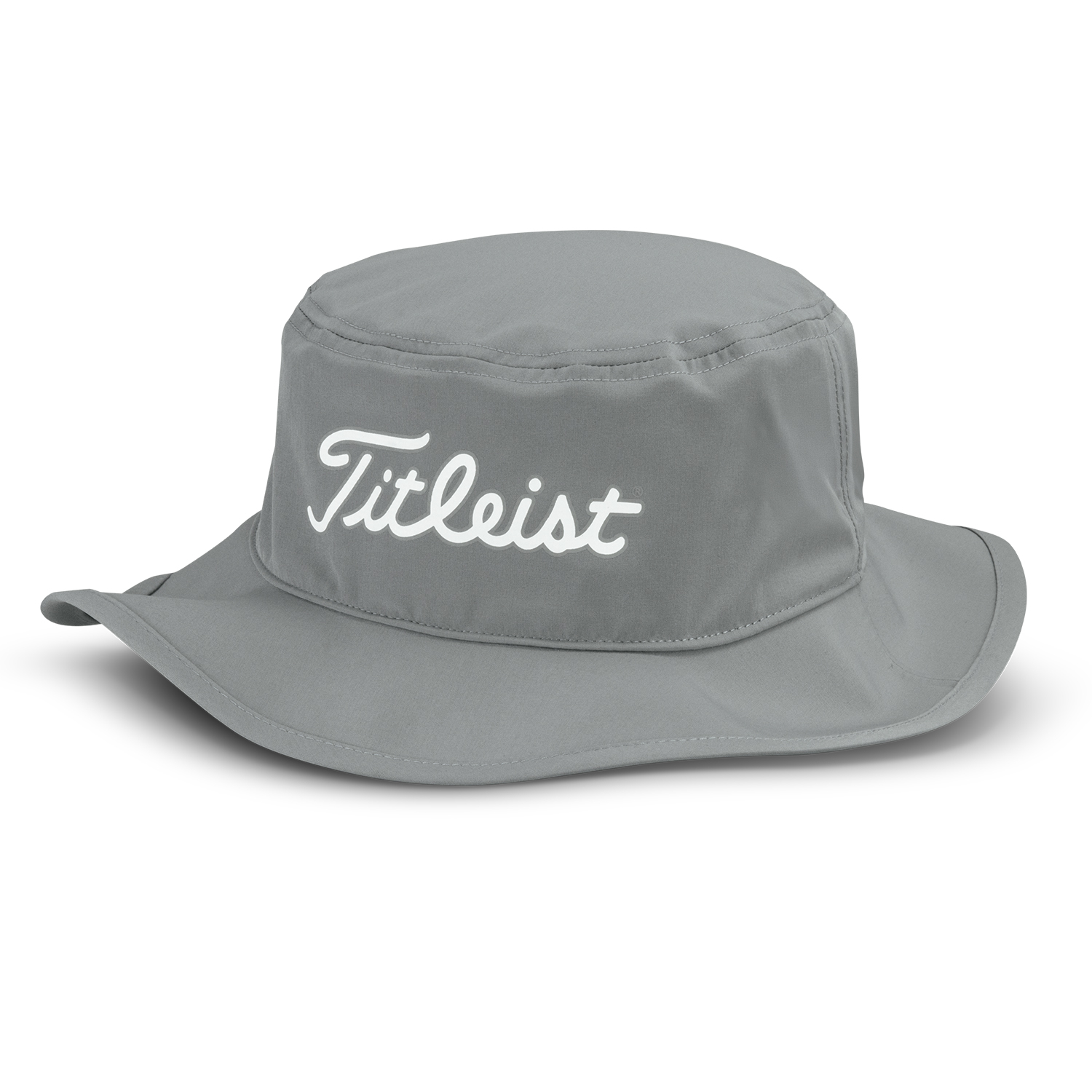 Promotional Titleist Breezer Bucket Hat