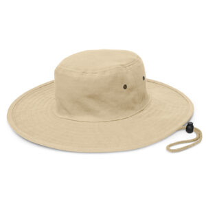 Cabana Wide Brim Hat – Sale