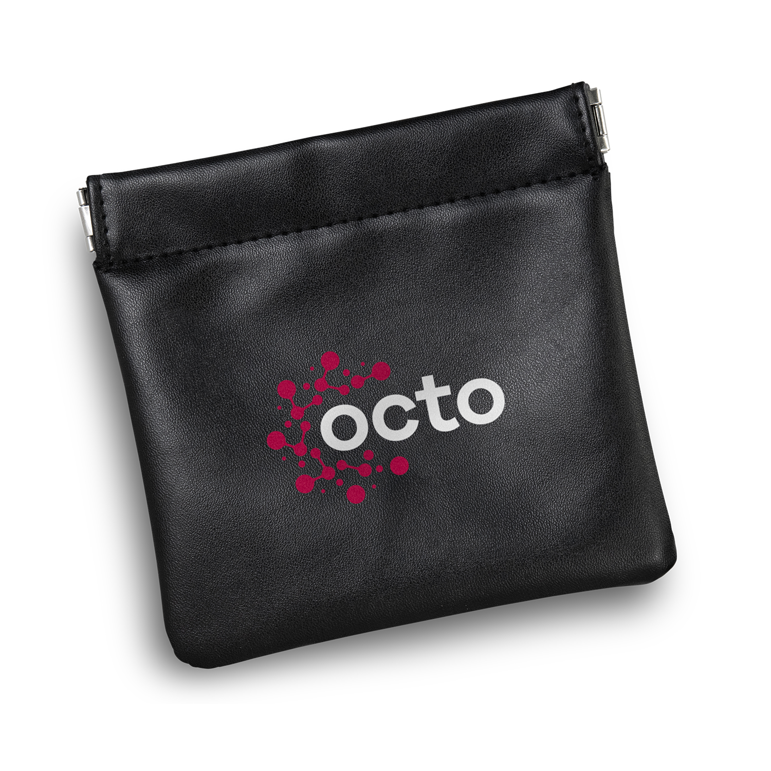 Promotional Blakely Tech & Accessory Pouch