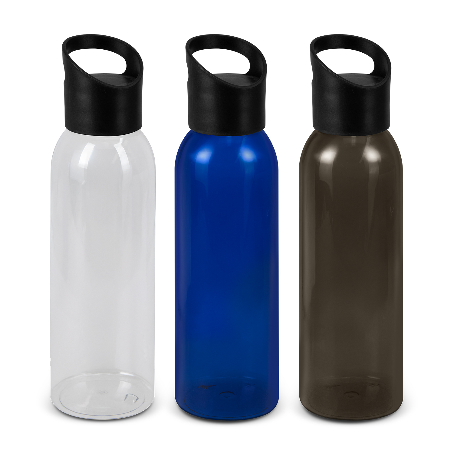 Promotional Sydney RPET Bottle