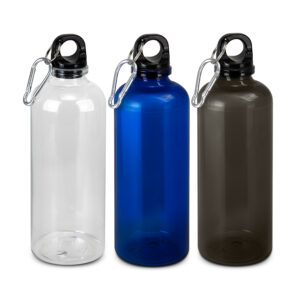 Rivia RPET Bottle