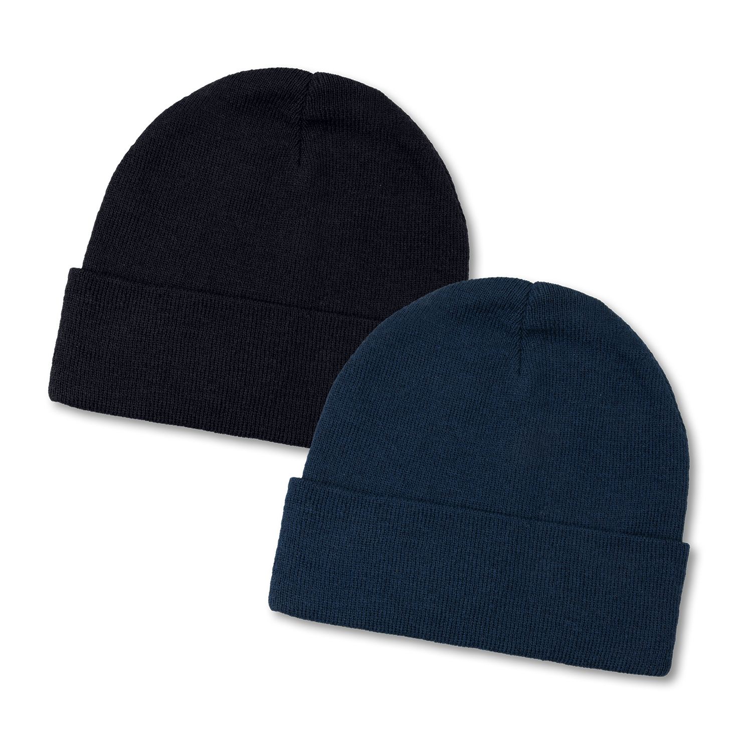 Promotional Everest Recycled Beanie
