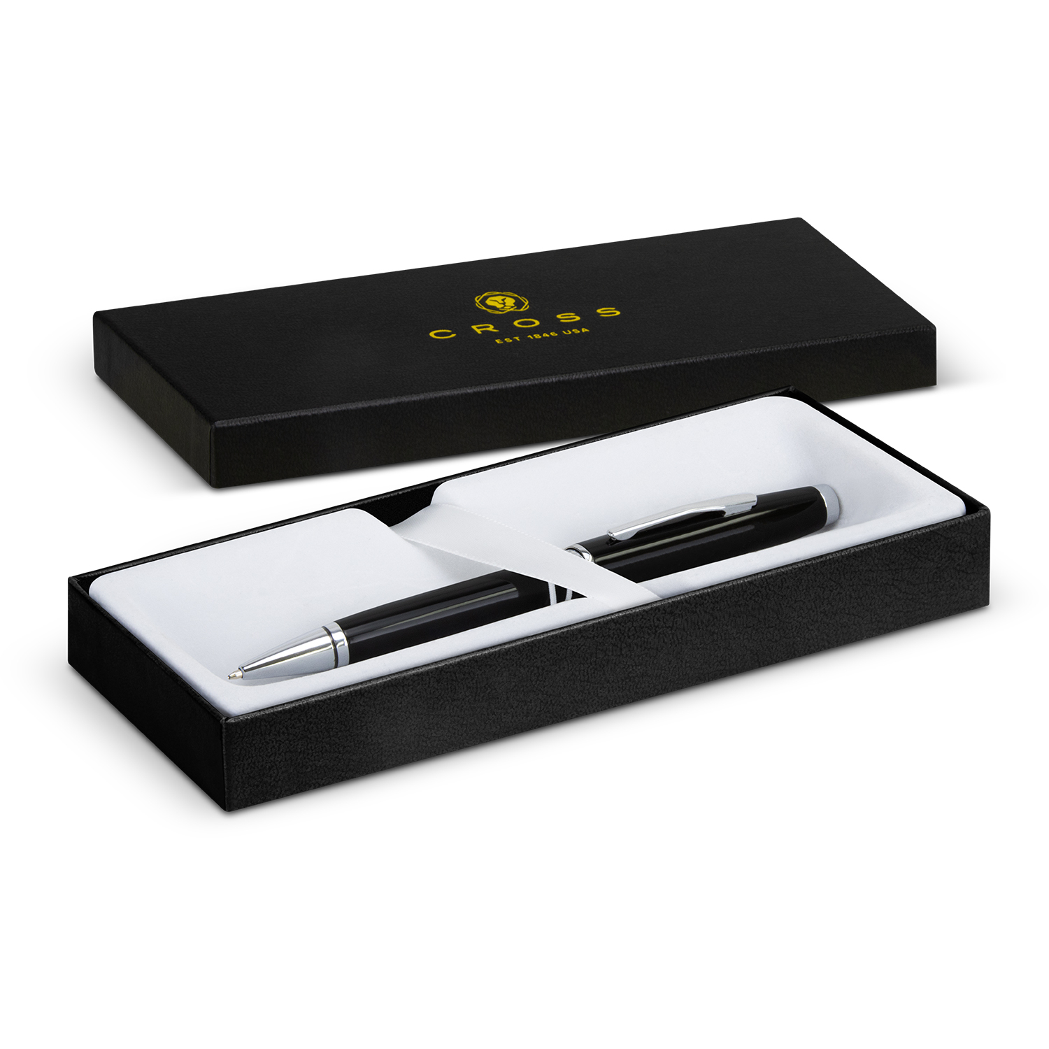 Promotional Cross Coventry Ballpoint Pen