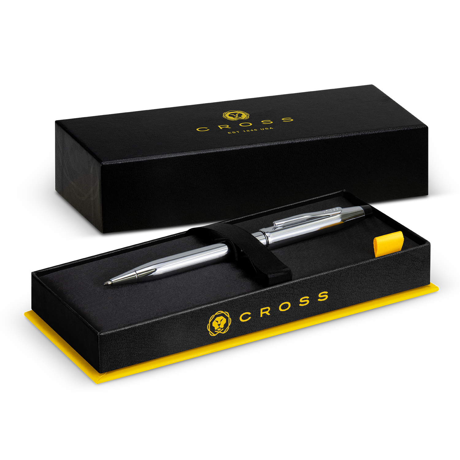 Promotional Cross Century II Ballpoint Pen