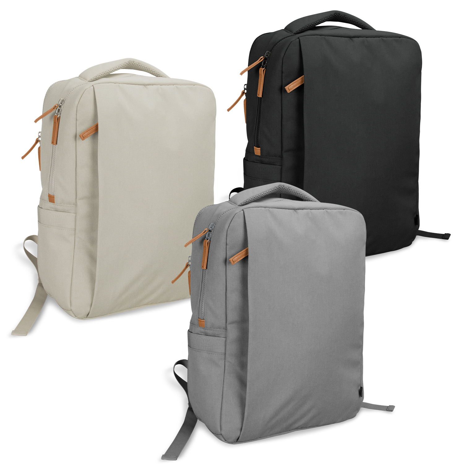 Promotional ARCHER Galileo Daily Backpack