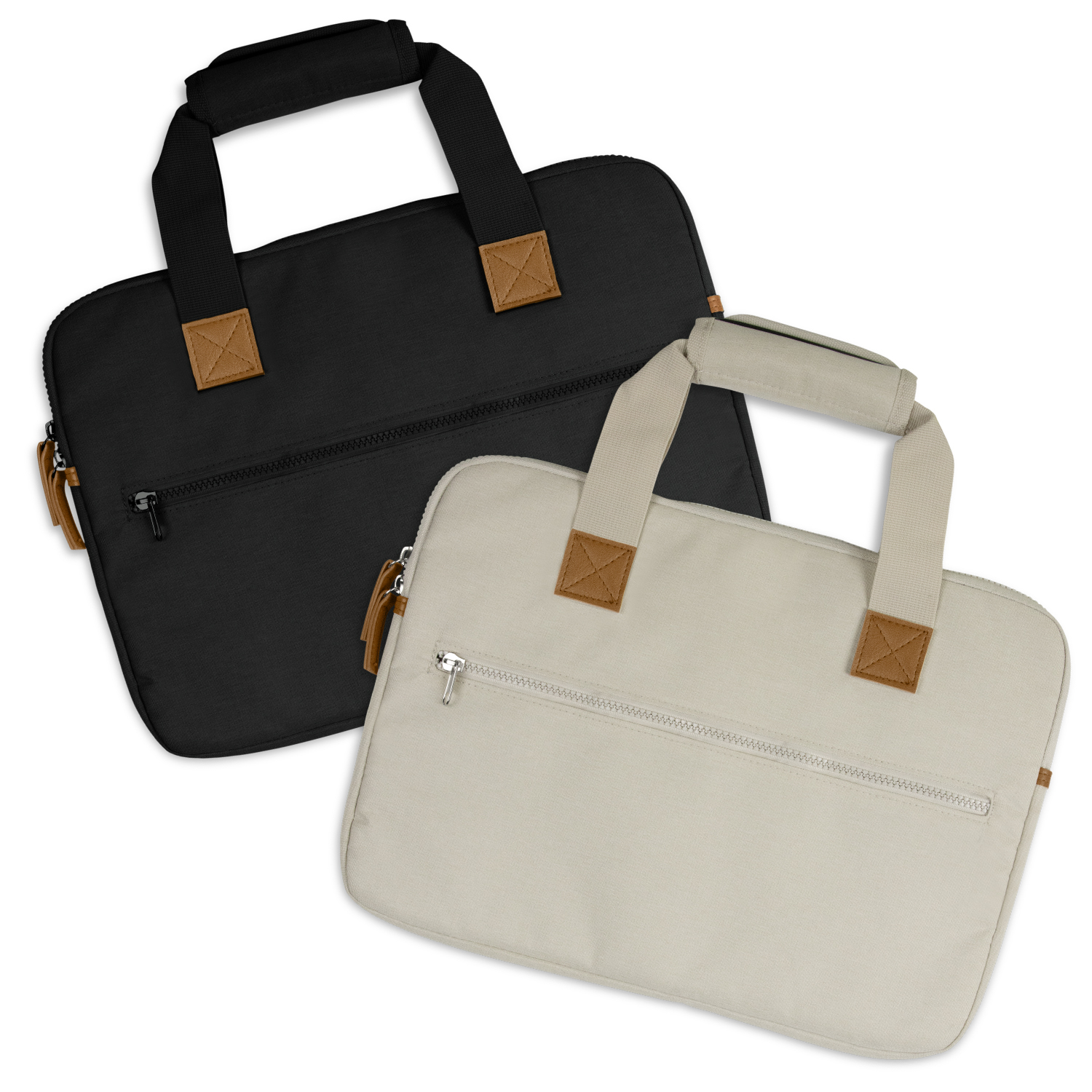 Promotional ARCHER Galileo Laptop Bag