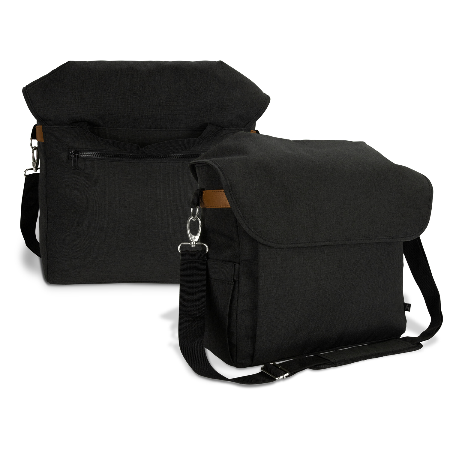 Promotional ARCHER Galileo Messenger Bag