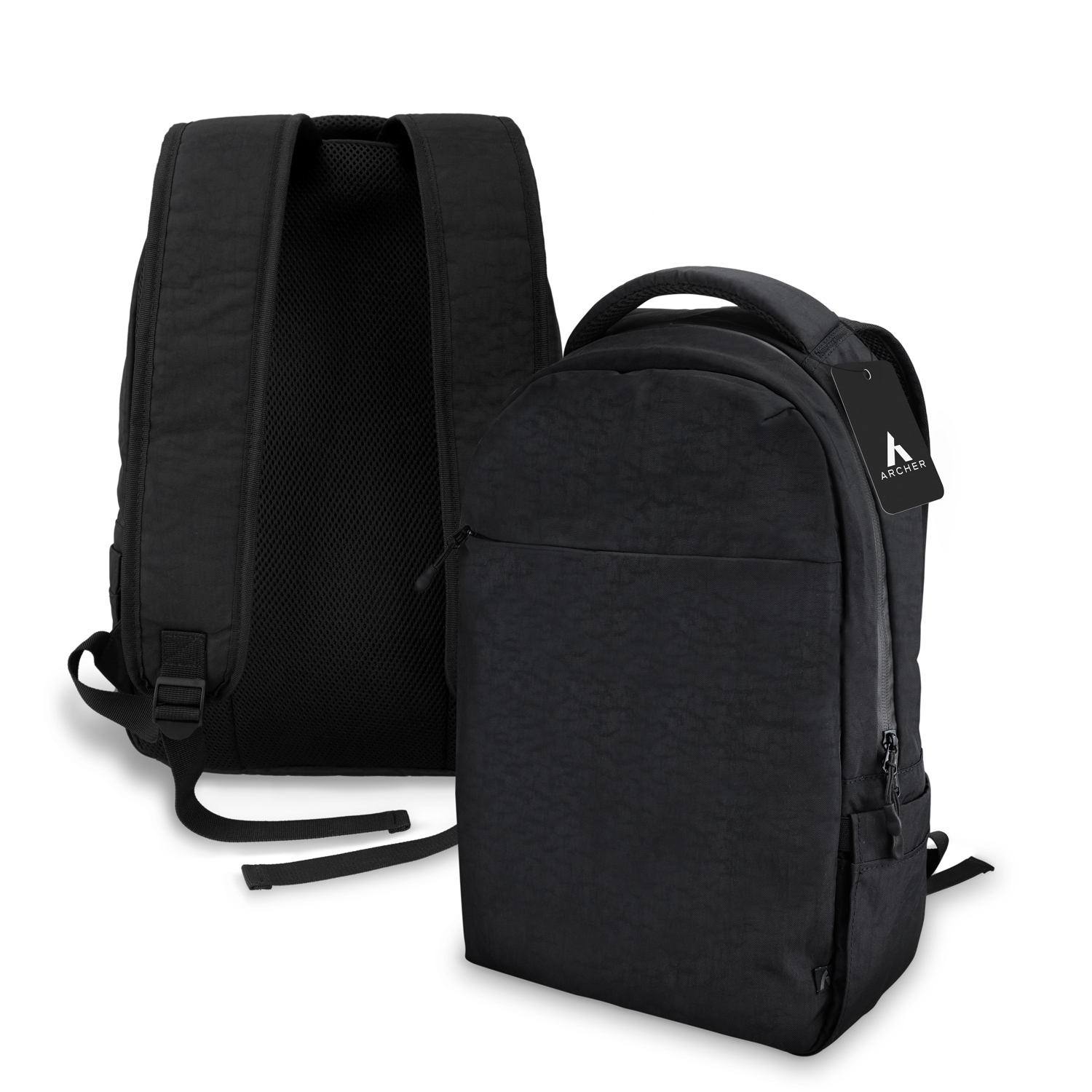 Promotional ARCHER Tasman Daily Backpack