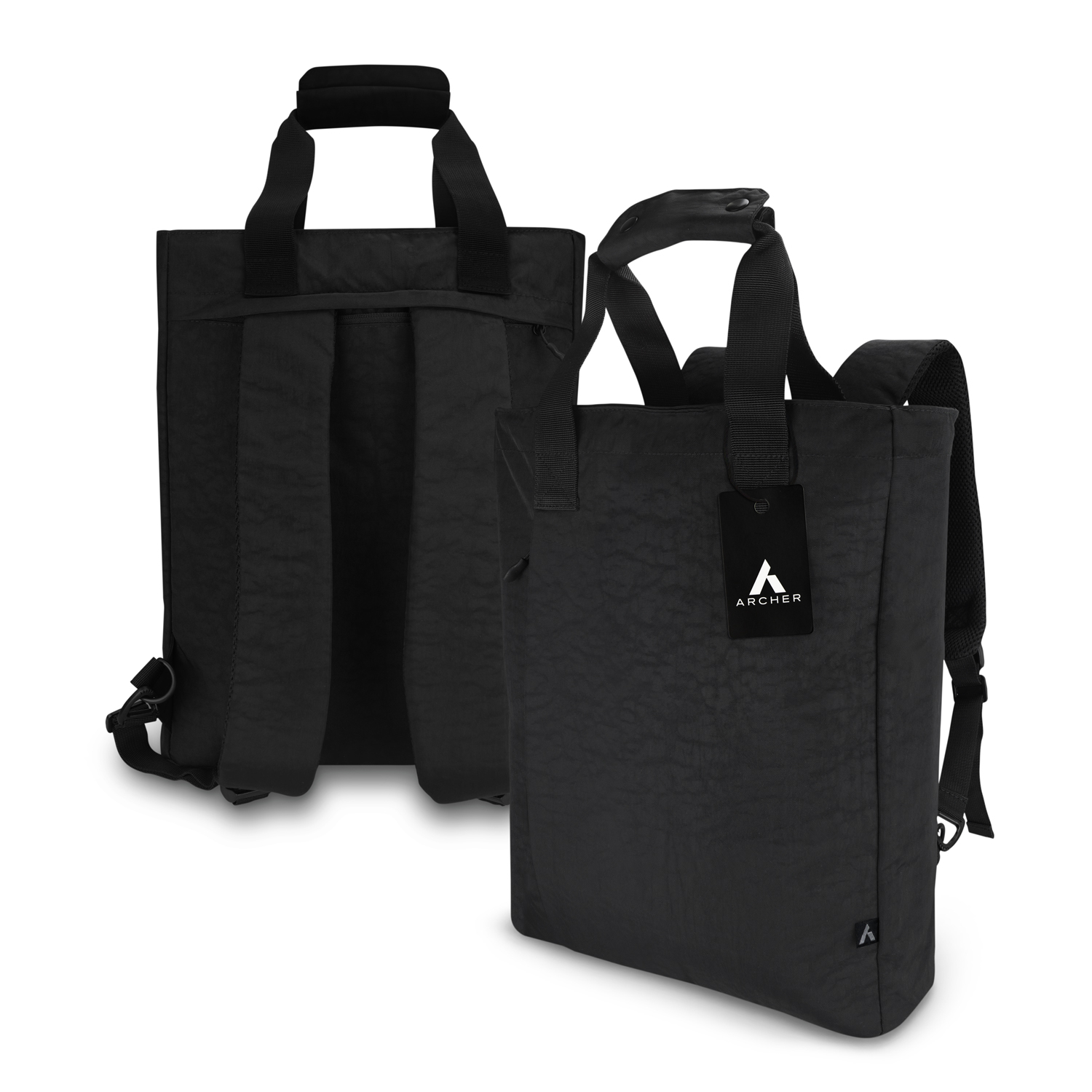 Promotional ARCHER Tasman Totepack