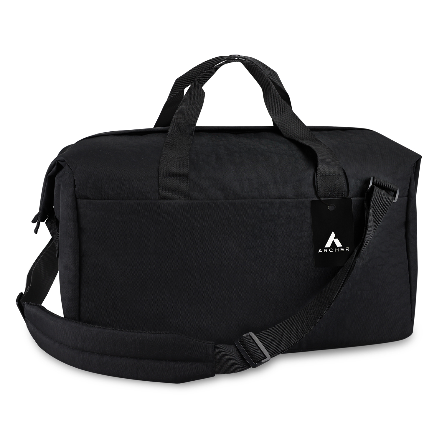 Promotional ARCHER Tasman Duffle Bag