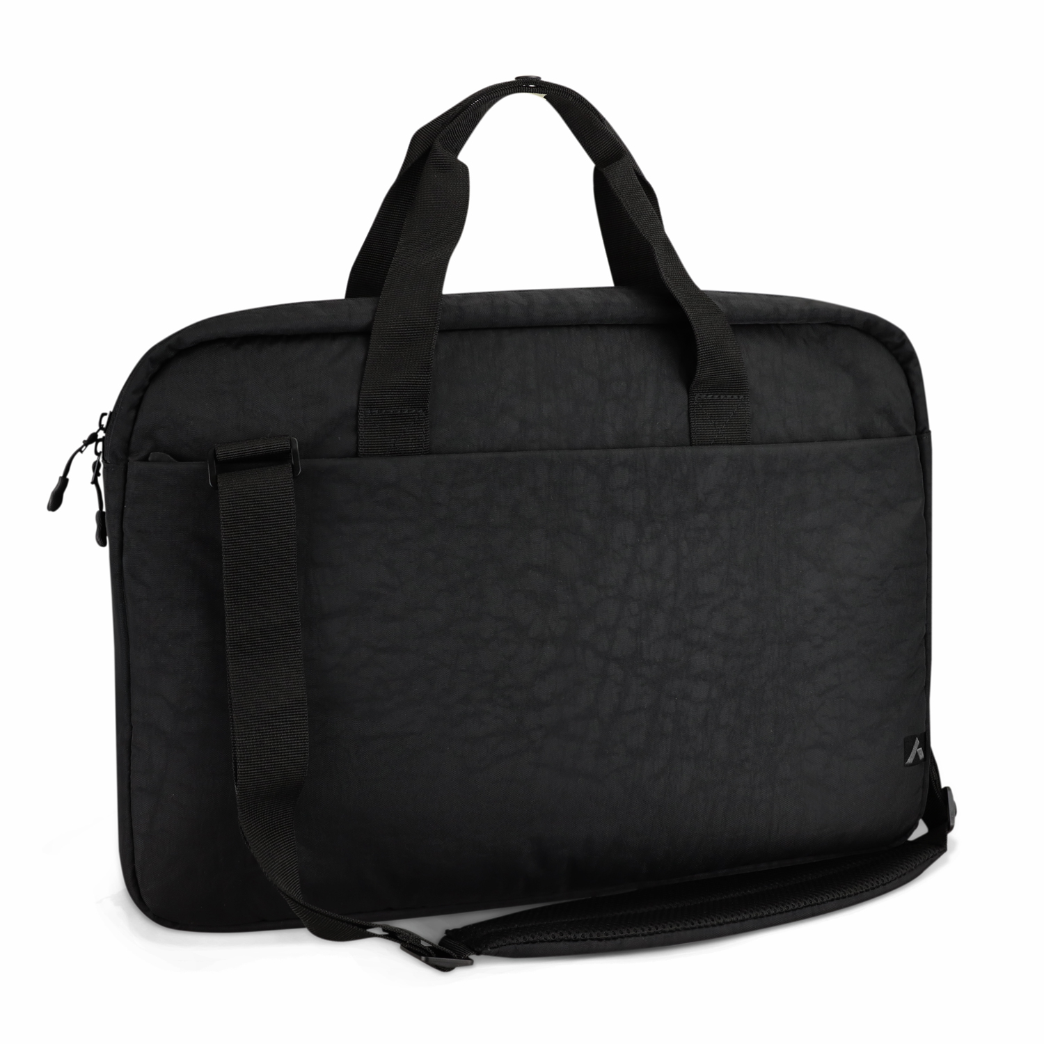 Promotional ARCHER Tasman Laptop Bag