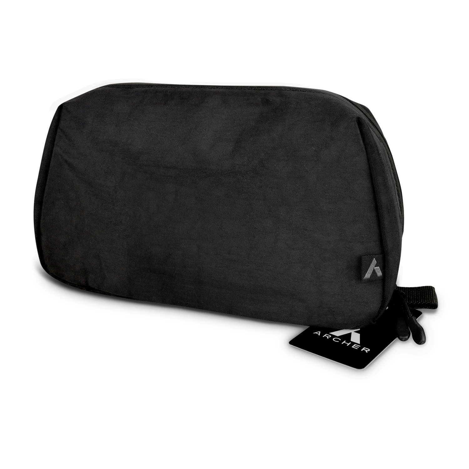 Promotional ARCHER Tasman Toiletry Bag