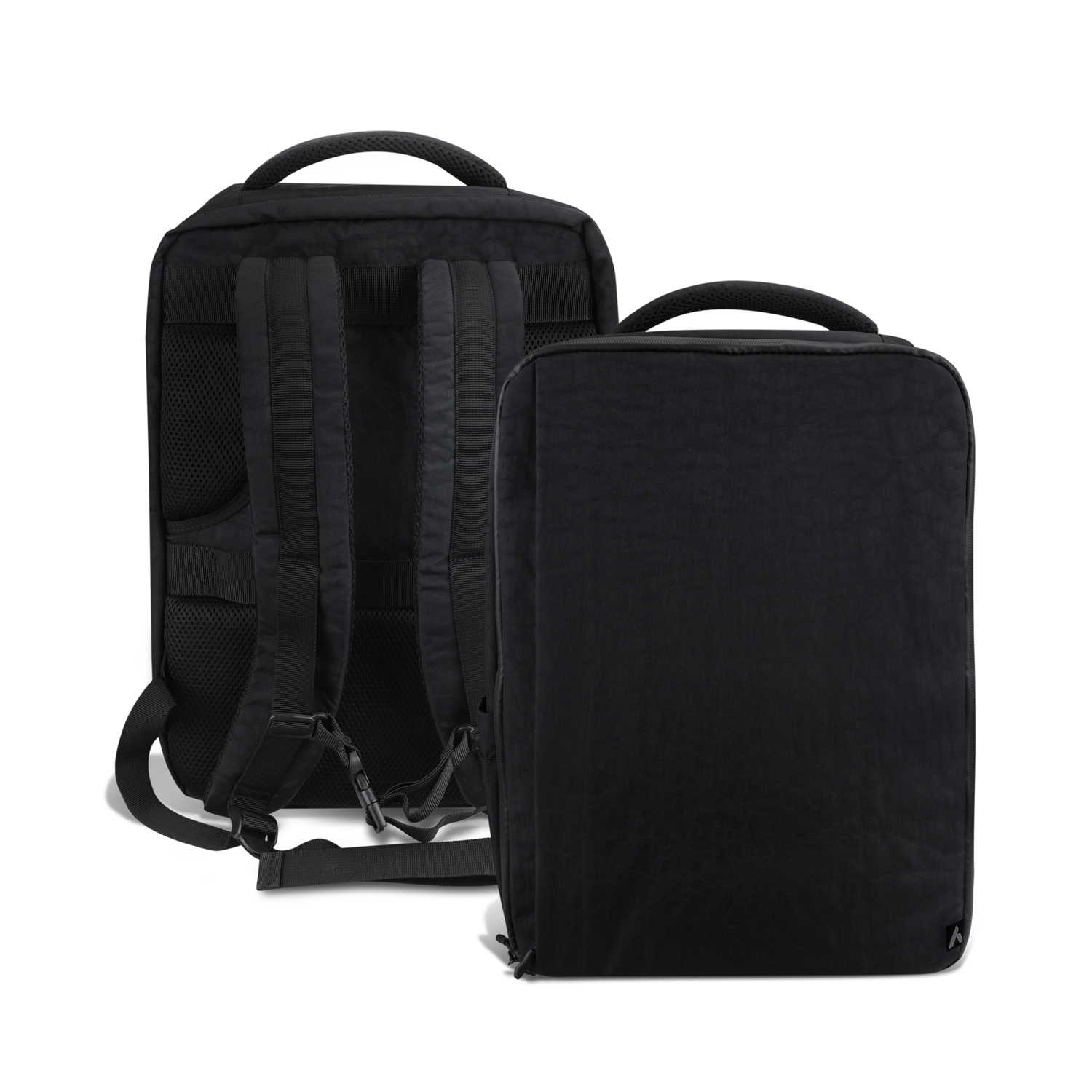 Promotional ARCHER Tasman Travel Backpack