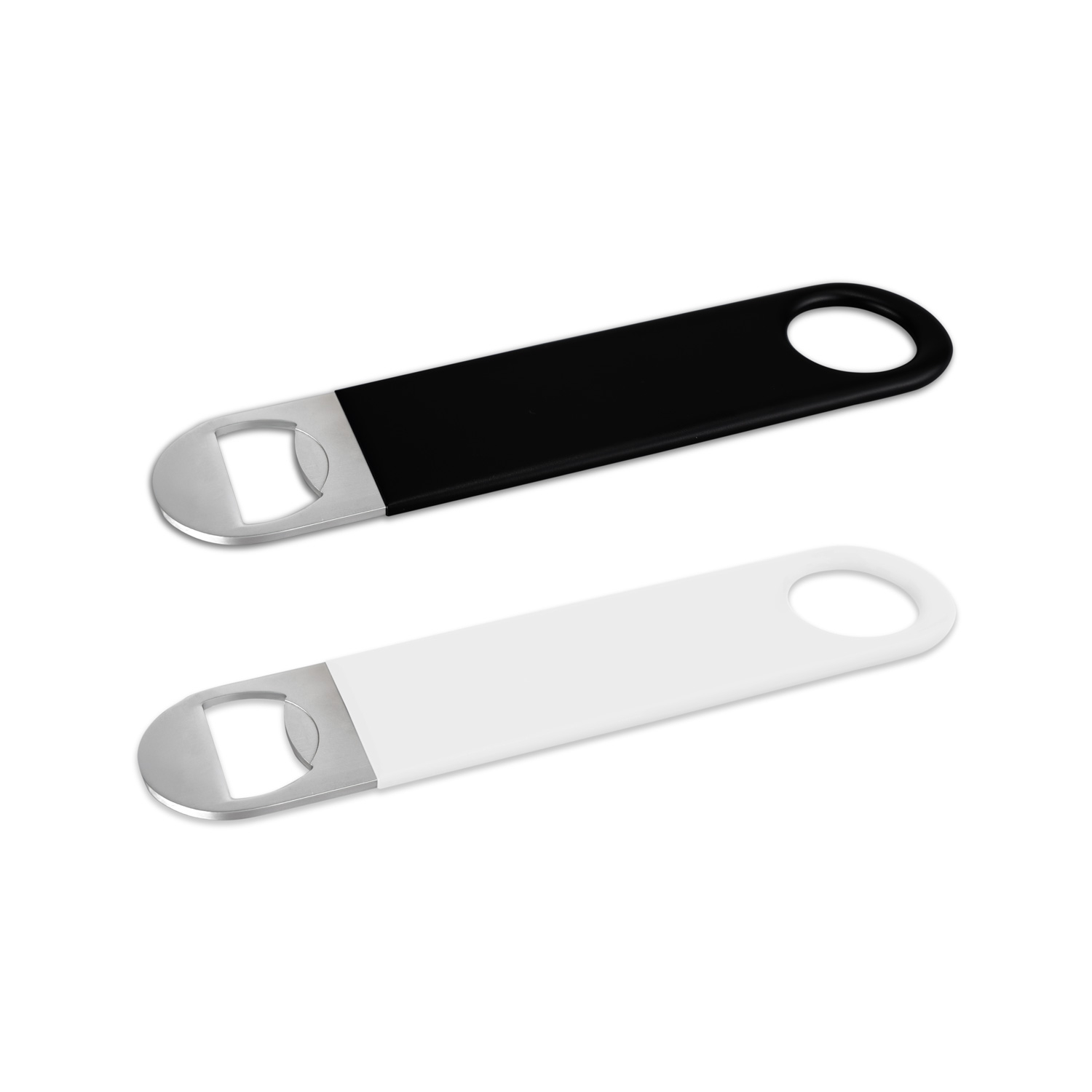 Promotional Bramberg Bottle Opener - Large