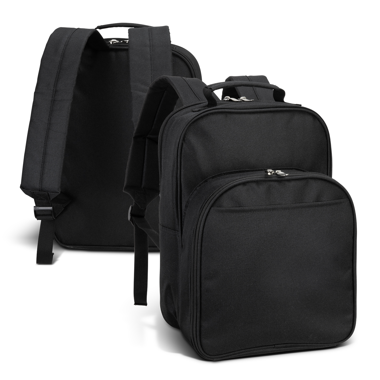 Promotional Montague Picnic Backpack