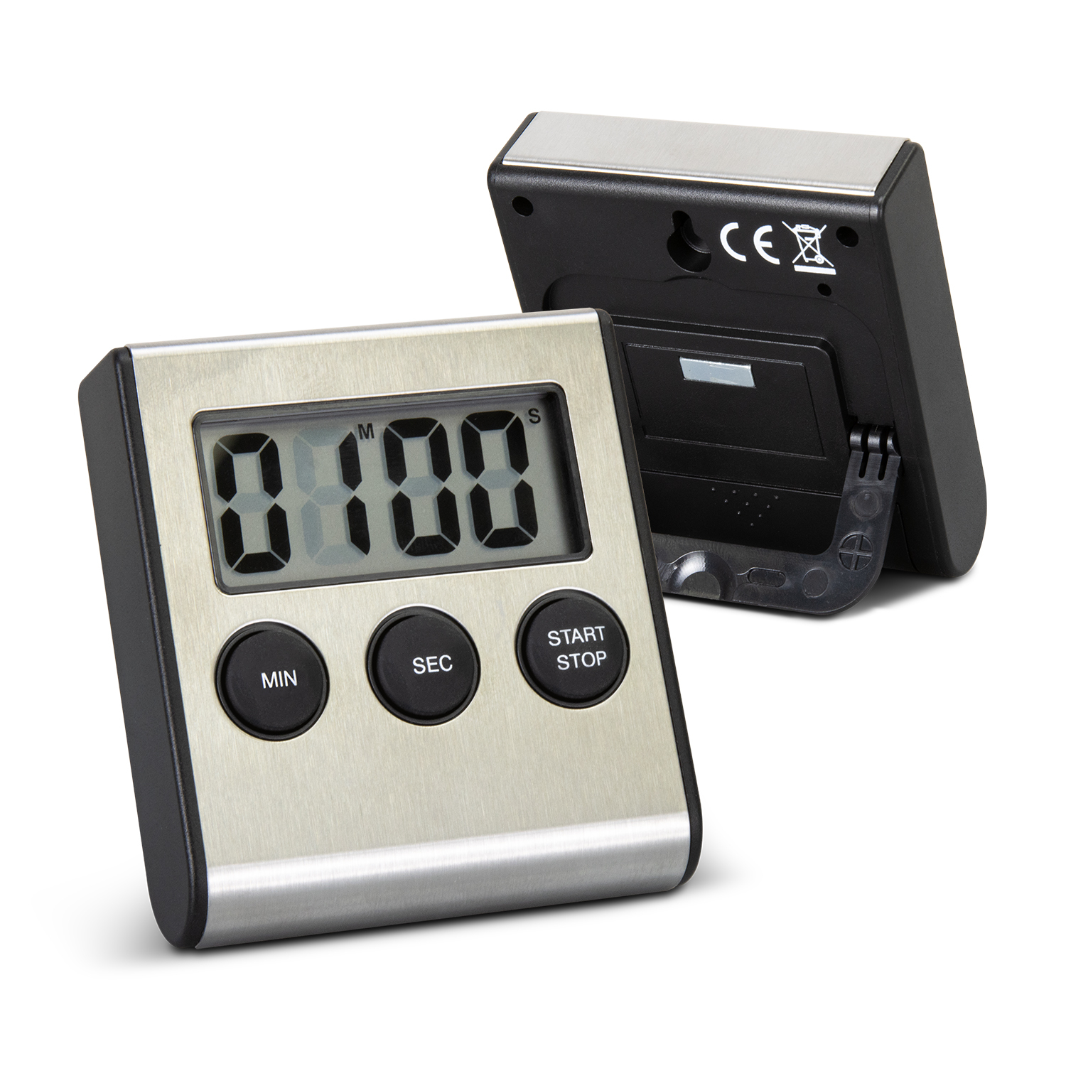 Promotional Aeon Kitchen Timer