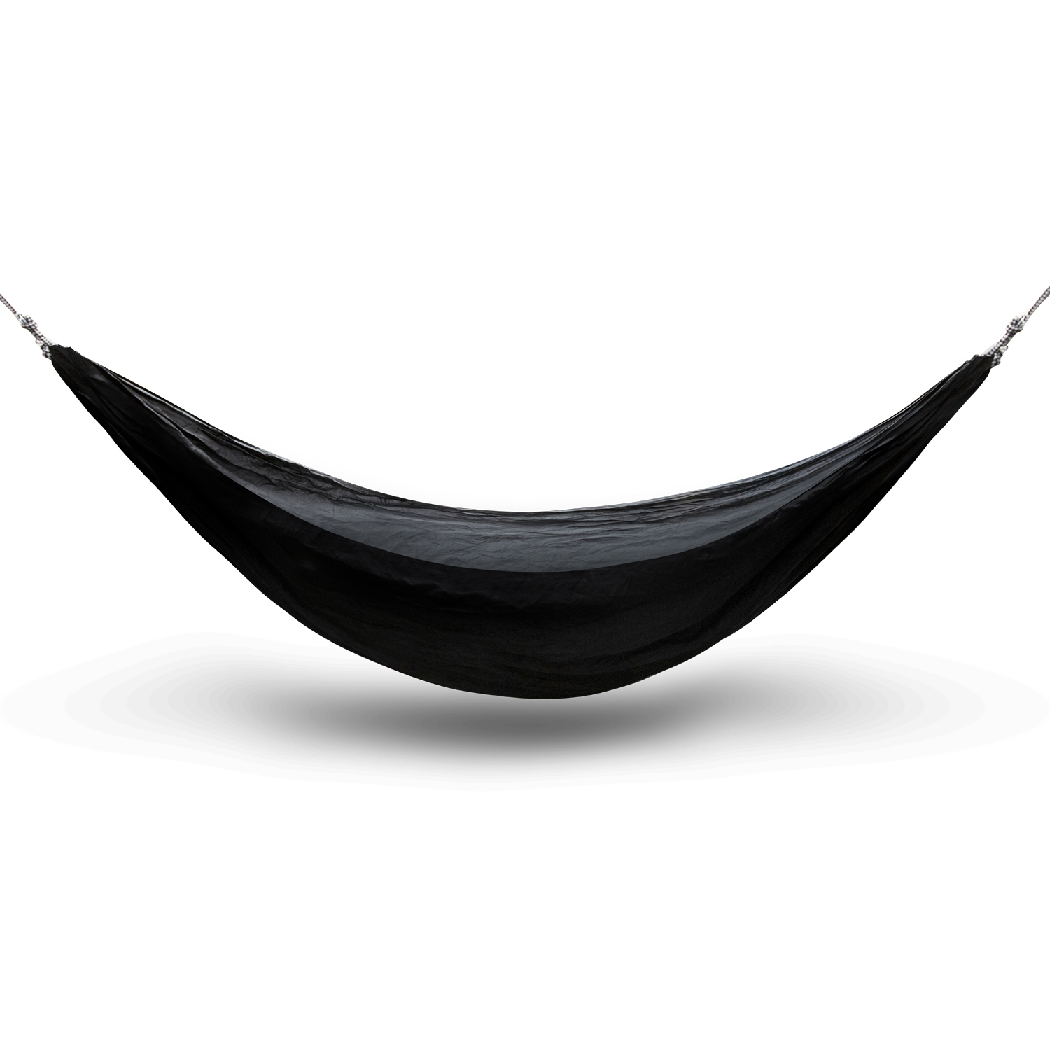 Promotional Frontier Stratus Outdoor Hammock